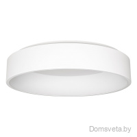 Светильник SP-TOR-RING-SURFACE-R600-42W Day4000 (WH, 120 deg) Arlight 022136(1) - цена и фото