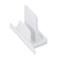 Комплектующие для трек-систем Arte Lamp Track Accessories A210133 - цена и фото