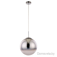 Светильник подвесной Arte Lamp Jupiter Chrome A7963SP-1CC - цена и фото