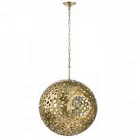 Подвесной светильник Lightstar VERONA 727081 - цена и фото