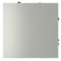 Заглушка Voltum S70 VLS080105