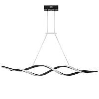 Люстра подвесная Rotonda Lightstar 736437 - цена и фото