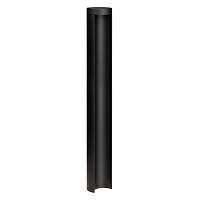 Светильник LGD-Path-Round90-H650B-7W Warm White Arlight 020349 - цена и фото
