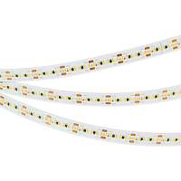 Светодиодная лента MICROLED-M300-10mm 24V White6000 (21.6 W/m, IP20, 2216, 5m) Arlight - цена и фото