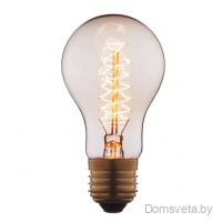 Лампа E27 Loft IT Edison Bulb 1003 - цена и фото