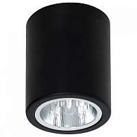 Накладной светильник Luminex Downlight Round 7235 - цена и фото