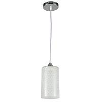 Подвесной светильник Arte Lamp BRONN A1771SP-1CC - цена и фото
