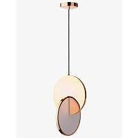 Подвесной светильник Loft IT ECLIPSE 9970B - цена и фото