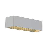 Светильник настенный ST LUCE GRAPPA 2 SL455.701.01 - цена и фото