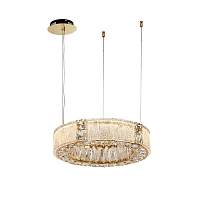 Подвесная люстра Favourite 4204-4P - цена и фото