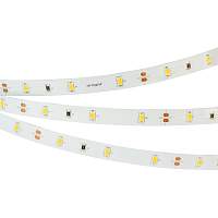 Arlight Светодиодная лента ULTRA-5000 12V Warm2400 (5630, 150 LED, LUX) (018109) - цена и фото