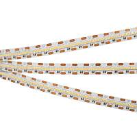 Arlight Светодиодная лента MICROLED-5000-2110-700-24V White6000 (10mm, 10W, IP20) (029685) - цена и фото