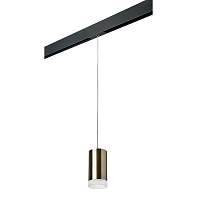 Lightstar Комплект со светильником Rullo для трека PRO Rullo PRORP43130 - цена и фото