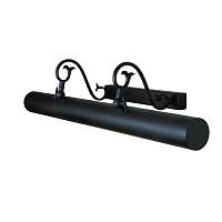 Подсветка для картин L'arte Luce NAPOLI L13874.03 - цена и фото