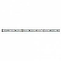 Лента светодиодная Paulmann ULTRALED 70581 - цена и фото