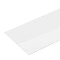 Экран прозрачный для MULTI Arlight 017266 - цена и фото