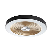 Светильник Sonex Mitra Led 7753/25L - цена и фото