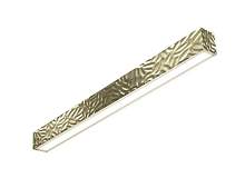 Подвесной светодиодный светильник Donolux Decoled DL18516S100WW40L5 D2 - цена и фото