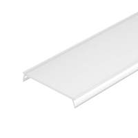 Экран MAT-L для профиля PLS-LOCK Arlight 019189 - цена и фото