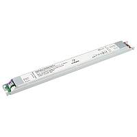 Блок питания ARV-UH24080-LONG-PFC-DALI-A (24V, 3.4A, 80W) Arlight - цена и фото