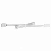 Соединитель лент гибкий Paulmann ECO 70327 - цена и фото