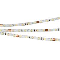 Светодиодная лента MICROLED-M120-4mm 24V White6000 (5.4 W/m, IP20, 2216, 5m) (Arlight, 5.4 Вт/м, IP20) - цена и фото