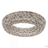 Люстра APL LED Rimini S502.0.60.A.4000.Сlear.801.731 - цена и фото