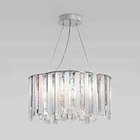 Подвесной светильник Smart Eurosvet a071172 - цена и фото