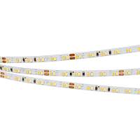 Светодиодная лента MICROLED-M240-4.5mm 24V White-CDW (9.6 W/m, IP20, 2216, 5m) (Arlight, узкая) - цена и фото