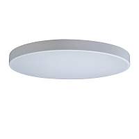 Потолочный светильник Loft IT Axel 10002/48 White - цена и фото