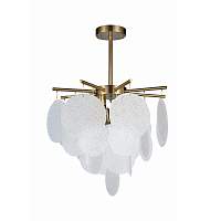 Подвесной светильник Loft IT Frost 10022/400 - цена и фото