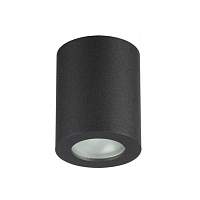 Потолочный накладной светильник Odeon Light Hightech 3572/1C - цена и фото
