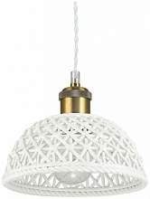 Подвесной светильник Ideal Lux Lugano SP1 D20 206844 - цена и фото