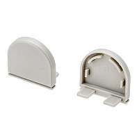 Заглушка для PLS-GIP под экран G-L Arlight 014543 - цена и фото