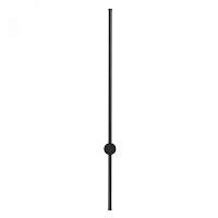 Настенный светильник Odeon Light Fillini 4335/18WL - цена и фото
