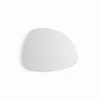 Настенный светильник Ideal Lux PEGGY AP 15W 257242 - цена и фото