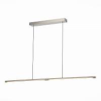 Светильник подвесной ST-Luce Ralio SL1580.103.01 - цена и фото
