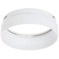 Lightstar Насадка торцевая Rullo 203486 - цена и фото