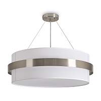 Подвесной светильник Freya Bravis FR5367PL-06N - цена и фото