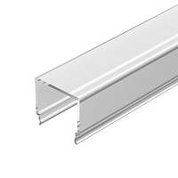 Экран ARH-LINE-3750A-VOL-2000 CLEAR Arlight 020574 - цена и фото
