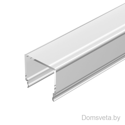 Экран ARH-LINE-3750A-VOL-2000 CLEAR Arlight 020574 - цена и фото