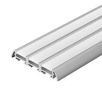 Профиль PHS-3X-2000 ANOD Arlight 013209 - цена и фото