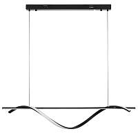 Люстра подвесная Rotonda Lightstar 736447 - цена и фото