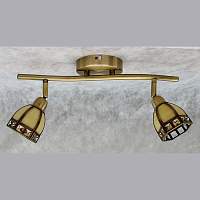 Светильник Wunderlicht YL7941AB-3-S2 - цена и фото