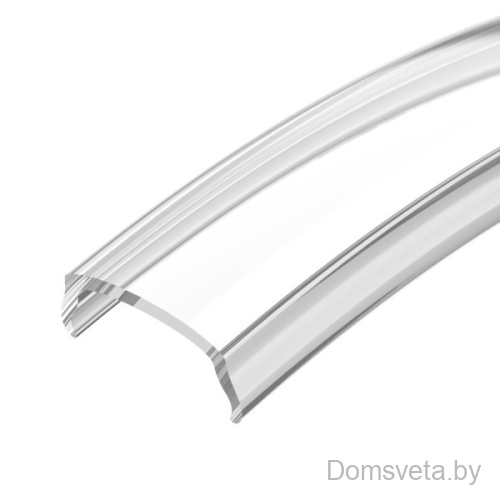 Экран ARH-BENT-W11-2000 Clear Arlight 023594 - цена и фото