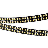 Светодиодная лента RT-A320-BLACK-15mm 24V Day4000 (24 W/m, IP20, 2835, 5m) (Arlight, -) - цена и фото