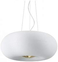 Подвесной светильник Ideal Lux Arizona SP5 214481 - цена и фото