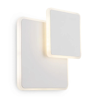 Бра Freya FR10027WL-L13W - цена и фото