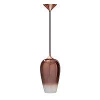 Подвесной светильник Loft IT Fade Pendant Light LOFT2020-A - цена и фото