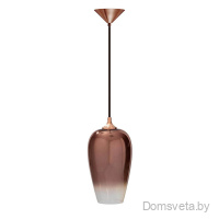 Подвесной светильник Loft IT Fade Pendant Light LOFT2020-A - цена и фото